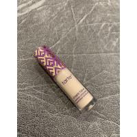 ราคา tarte shape tape contour concealer (3859318879)
