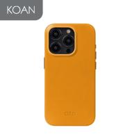 ราคา เคสมือถือ ALTO Clop Mag for iP 15 Pro/15 Pro Max (21384175443)