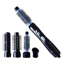 ราคา Lesasha power 4 เลอซาช่าเพาเวอร์ 4 ไดร์หัวเปลี่ยน มือสองอุปกรณ์ครบ (18460694117)