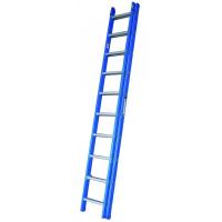 ราคา Lookpat_Mall-HUMMERบันไดไฟเบอร์กลาสปรับพาด 2 ตอน10ขั้น รุ่นLZF2410 สีน้ำเงิน ยอดขายอันดับหนึ่ง (23085232531)