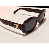 ราคา แว่นตากันแดด celine triomphe (27373458535)