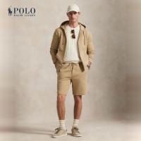 ราคา Polo Ralph Lauren กางเกงขาสั้นผู้ชาย รุ่น MNPOSHO1BQ20396 สีน้ำตาล (41714504794)