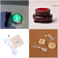 ราคา ฐาน (มีลายแบบ) ฐานวาง ลูกแก้ว เสริมดวง ปรับฮวงจุ้ย ลูกแก้วพญานาค (24533587431)