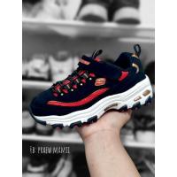 ราคา Skechersรองเท้าเด็กแบรนด์แท้มือสอง (43455464495)
