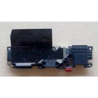 ราคา ลำโพงvivo y20(v2027)#2332 (18514551537)