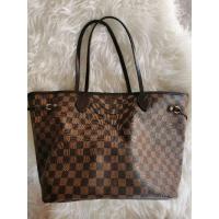 ราคา กระเป๋าสะพายหลุยส์ neverfull (5262762060)