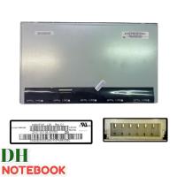 ราคา LED AIO ALL IN ONE 20.0 นิ้ว M200FGE-L20 M200FGE-L23 30 PIN HD+ ความละเอียด 1600*900 (17867919387)