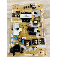 ราคา บอร์ดเพาร์เวอร์ TV Samsungรุ่น UA40J5250KXXT สินค้ามือสองใช้งานได้ดี (29188476697)