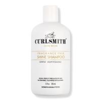 ราคา พร้อมส่ง ของแท้ Curlsmith Shine Shampoo & Conditioner Duo (2 x 59ml/355ml) (22241014222)