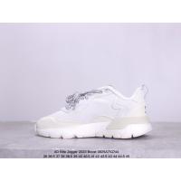 ราคา ❧adidas Nite Jogger 2023 Boost ผู้ชายและผู้หญิงแฟชั่นสบาย ๆ วินเทจเทรนด์กีฬารองเท้าวิ่ง (19085047189)