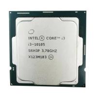 ราคา โปรเซสเซอร์ Cpu i5-12500/12600KF/i7-12700/12700KF/i9-12900 1700 เข็ม (43366817724)