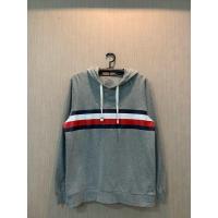 ราคา เสื้อกันหนาว/สเวตเตอร์ฮู้ดTOMMY (29978974078)