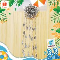 ราคา ถูกที่สุด ปิ่นปักผม ล้านนาสไตล์ งามอย่างไทย ปิ่น พร้อมส่ง ปิ่นล้านนา (3661937197)