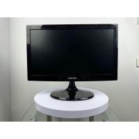 ราคา จอ Samsung 20 นิ้ว มือ 2 พร้อมจัดส่ง (24413835861)