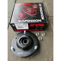 ราคา ยางเบ้าโช๊คอัพหน้าToyota camry ปี1998-2002 ราคาตัวละ kyb camry ไม้บรรทัด (12411119123)