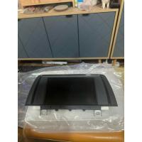 ราคา จอ idrive BMW f20 6.5นิ้ว จอรถยนต์ BMW แท้ถอดมือสอง (28160735955)