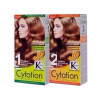 ราคา Dcash น้ำยาดัดผม ดีแคชโปรเฟสชั่นนอล ไซเทชั่น โคลเวฟ โลชั่น -Cytation Cold Wave Lotion (28181891257)