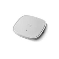 ราคา C9115AXI-EWC-S Cisco Embedded Wireless Controller on C9115AX Access Point (18738237261)