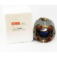 ราคา ฟิลคอยล์ 5103N 5201N 5401N เลื่อยวงเดือน 13 นิ้ว มากีต้า Makita (4643927406)