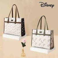 ราคา Disney กระเป๋าผ้าอ้อม กันน้ํา อเนกประสงค์ พร้อมตะขอ สําหรับคุณแม่ตั้งครรภ์ 2022 (15967632045)