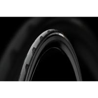 ราคา ยางนอก CONTINENTAL GRAND PRIX 5000 (26855330161)