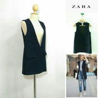 ราคา Blazer zara (2040527532)