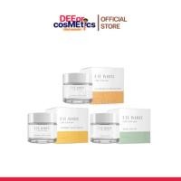 ราคา แท้✅ เอเต้ไวท์ Ete white ครีมเอเต้ไวท์ ครีมขมิ้นเอเต้ไวท์ ไนท์ครีมเอเต้ไวท์ ซีซีเอเต้ไวท์ | ราคาต่อกระปุก (23182934517)