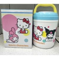 ราคา กระติกคิตตี้ Hello Kitty ของพรีเมี่ยมเซเว่น ของใหม่ (2289564083)