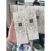 ราคา Imin Nano Body Care Color&Sunscreen บีบีทาตัว (5358432712)
