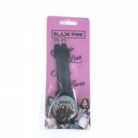 ราคา นาฬิกา blackpink มาใหม่ค่ะ (1502087716)