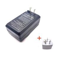 ราคา NP-BG1 BG1 ที่ชาร์จกล้องสําหรับ Sony DSC-N1 DSC-T2 DSC-H9 DSC-H10 DSC-H20 DSC-H50 DSC-H55 DSC-H7 (41617664532)