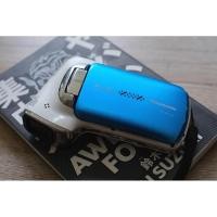 ราคา กล้องดิจิตอล Lumix HX-WA10 สภาพสวย หายาก (19376017135)