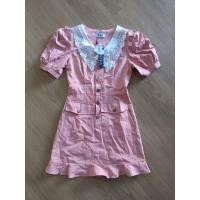 ราคา เดรส ป้าย VISA ไซส์ S (27433857266)