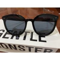 ราคา แว่นกันแดด สไตล์ gentle monster (19751137105)