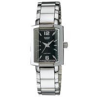 ราคา Casio นาฬิกาผู้หญิง รุ่น LTP-1233D-1ADF (63197379)