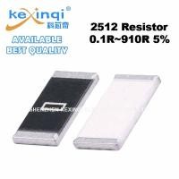 ราคา (20 ชิ้น) 2512 ตัวต้านทาน SMD 0.1R~910R 5% 0.2R 0.15R 0.25R 0.22R 0.47R 0R 1R 1.5R 5.1R 2.2R 4.7R 10R 22R 47R 50R 100R 220R 470R Ohm ความต้านทาน (26633902772)