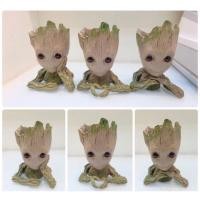 ราคา กระถางต้นไม้ กู๊ดดดด หัวใจ (1834246728)