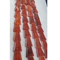 ราคา ลูกปัดหินอาเกต Agate stone beads (3585612741)