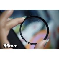 ราคา Kenko 55mm Softon ii A Filter (24466931760)