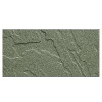 ราคา กระเบื้อง ดินเผา4.5"X9"PS4938 ดาร์ค ฟอเรส (24P) | BEZEN | PS4938 กระเบื้องดินเผา กระเบื้องพื้นและผนัง พื้นและผนัง (29474630360)