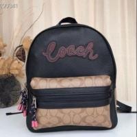 ราคา กระเป๋าเป้ Coach รุ่นใหม่ (5124877391)