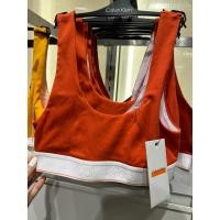 ราคา Calvin Klein (ของแท้) (16992050394)