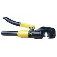 ราคา คีมย้ำหางปลา รุ่น HHY-70A คีมไฮดรอลิค คีมย้ำไฮดรอลิค หางปลา Hydraulic crimping tool (4143642286)
