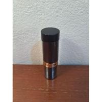 ราคา Revlon Matte Lipstick ลิปสติกเรฟลอน เบอร์ 004 Pink About It 4.2 g. (25078762833)