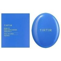 ราคา TIRTIR คุชชั่นกันแดด สูตร MASK FIT COOL SUN / MASK FIT AURA / MASK FIT RED (29270229996)