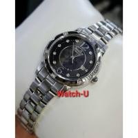 ราคา นาฬิกาข้อมือผู้หญิง CASIO SHEEN รุ่น SHE-4021D-1A (23464999252)