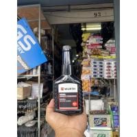 ราคา น้ำยาล้างทำความสะอาด WURTH หัวฉีดเบนซิน และ ดีเซล 125ml. (21215372790)