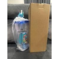 ราคา แก้วน้ำลายทะเล แก้วน้ำซัมเมอร์ (26732414195)