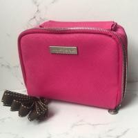 ราคา กระเป๋าเครื่องสําอาง Crabtree และ Evelyn (9036144172)