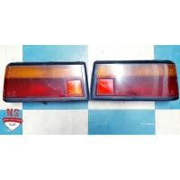 ราคา ไฟท้าย mitsubishi lancer champ สินค้ามือสอง (21172625379)